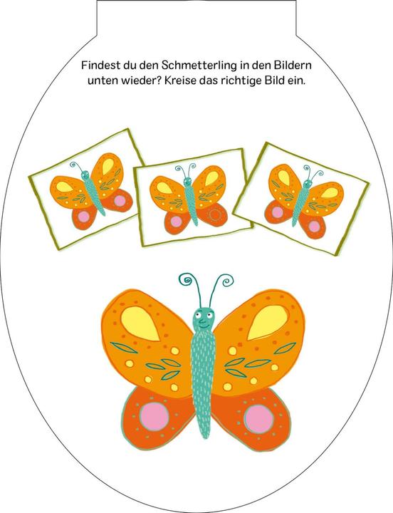 Image du produit Grande devinette de Pâques (96 x, 21 x 16 cm)