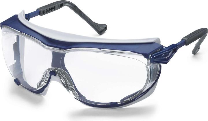 Uvex Safety Veiligheidsbril Skyguard NT 9175.260