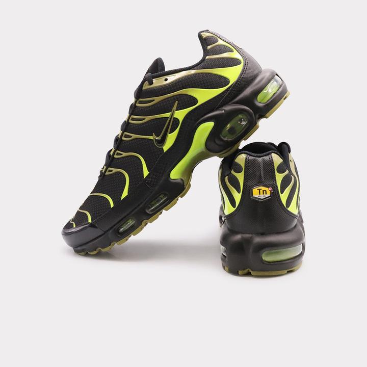 Produktbild Nike Air Max Plus (44.5)