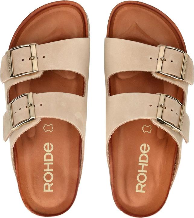 Image du produit Rohde Novara (39)