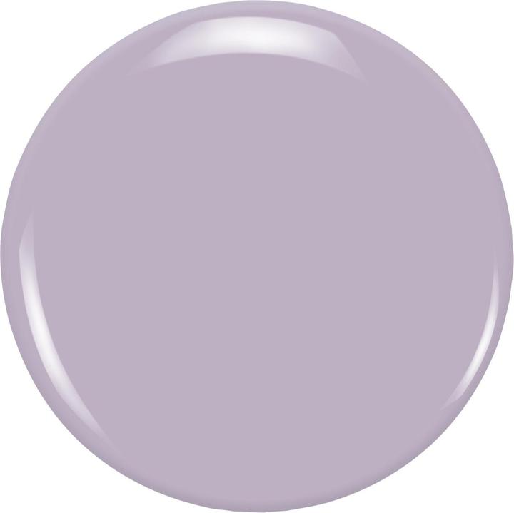 Actual product image Zoya Kayleigh (Colour paint)