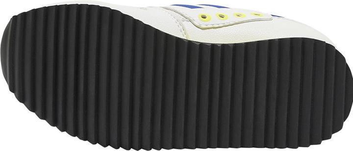 Produktbild hummel Marathona Sock Jr (33)