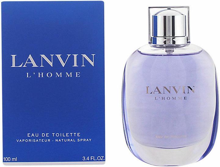 Immagine prodotto Lanvin Profumo (Eau de toilette, 100 ml)