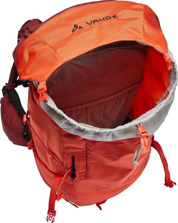 Image du produit Vaude Neyland (30 l)