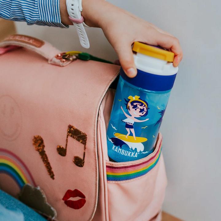 Actual product image Kambukka Lagoon Kids (0.40 l)