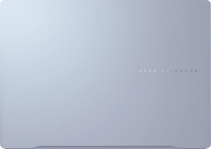 Image du produit ASUS Vivobook S 14 S5406SA-PP067W Processeur Core Ultra 5 226V 14.0"3K 120Hz 400nits - (14", 16 Go, 512 Go, ING. Int.)