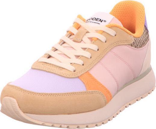 935-Ballerina-Multi