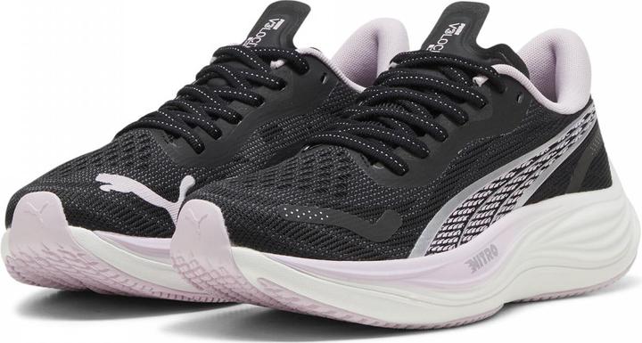 Produktbild Puma Velocity NITRO 3 Wn (38)