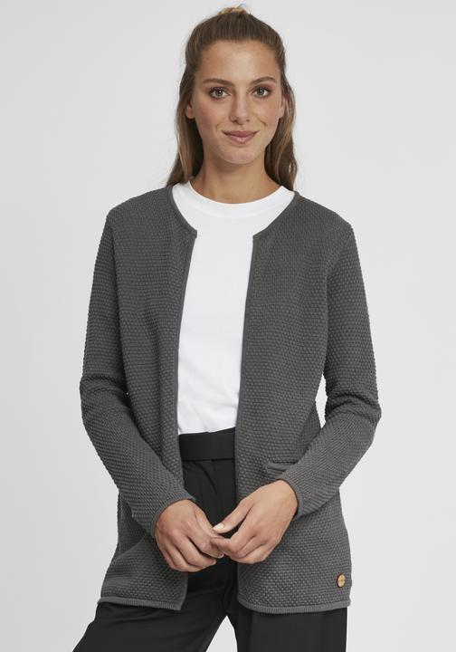 Produktbild Oxmo OXHilda 21900015-ME (XL)