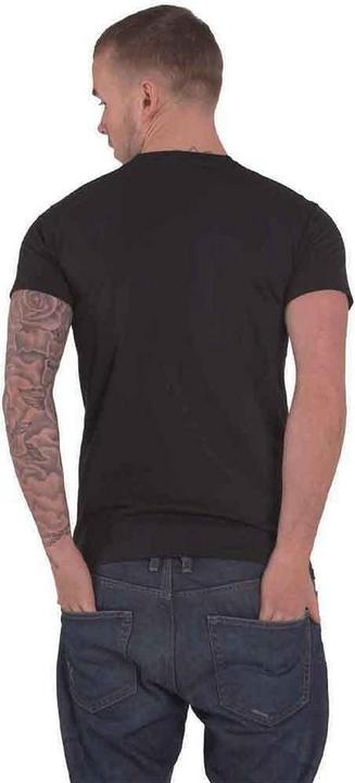Immagine prodotto Tupac Shakur What Of Fame? Maglietta Adulto Unisex (M)
