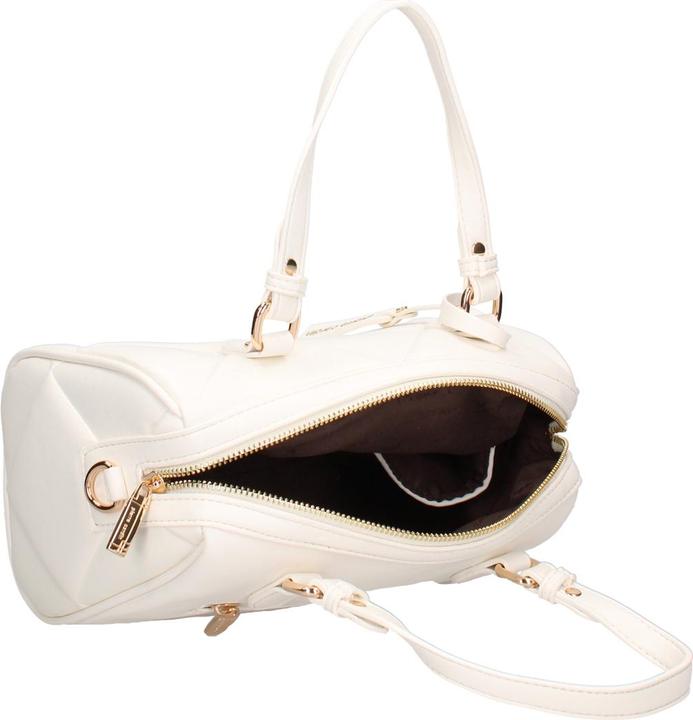 Immagine prodotto Pierre Cardin 73885-Ch02 (742.50 l)
