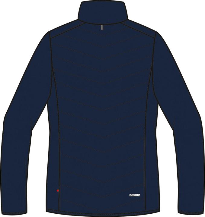 Produktbild MGA Viking Bart Pro Primaloft Man Jacke (M)