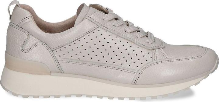 Produktbild Caprice Sneaker (40)
