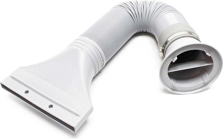 Immagine prodotto Wiltec Aerografo Lot completo Cabine d'aspirazione Aerografo 3m³/min Tuyau et Filtre