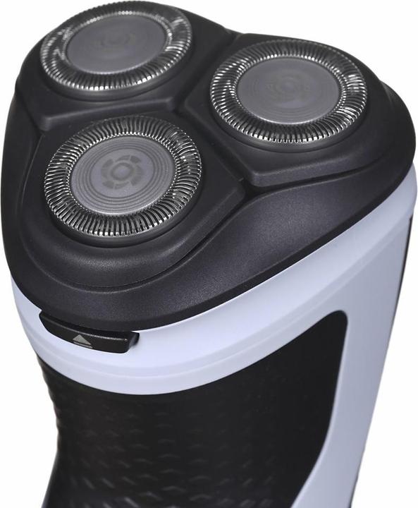 Image du produit Philips Série 3000X