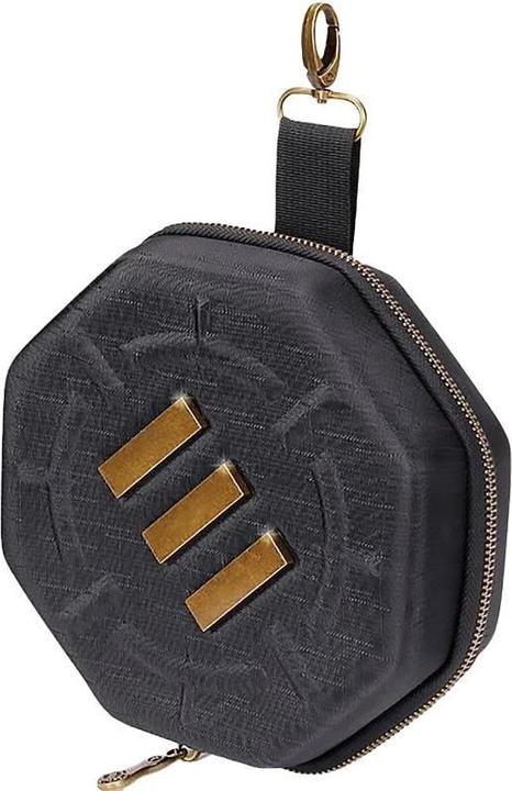 Image du produit Enhance Tabletop Dice Case Noir