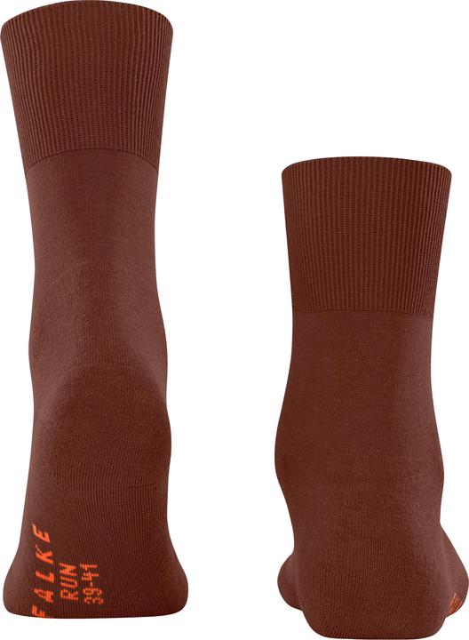 Produktbild Falke Run Unisex (37 - 38)