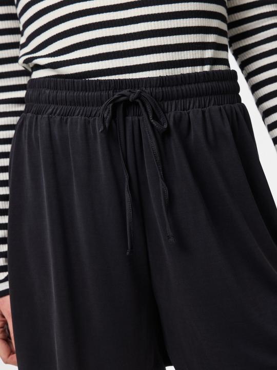 Produktbild Pieces Pcanora Hw Shorts Bc (S)