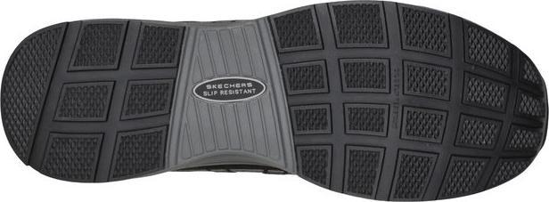 Actual product image Skechers Malad II (S1, 42)