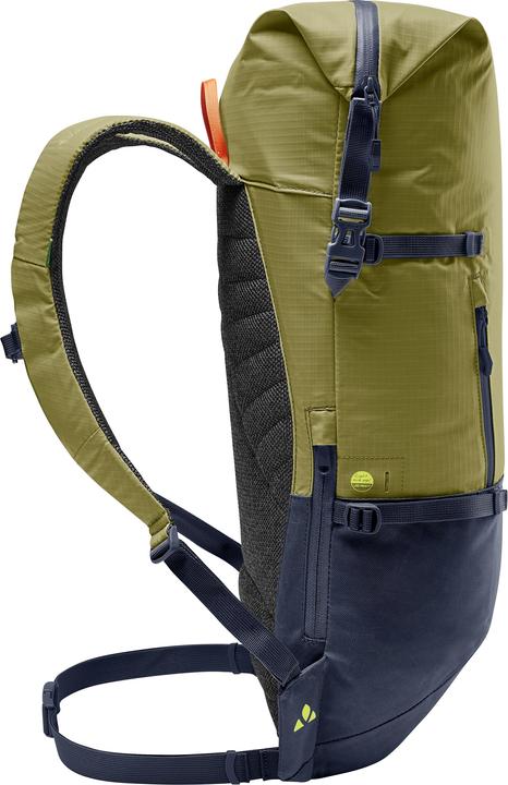Actual product image Vaude CityGo (23 l)