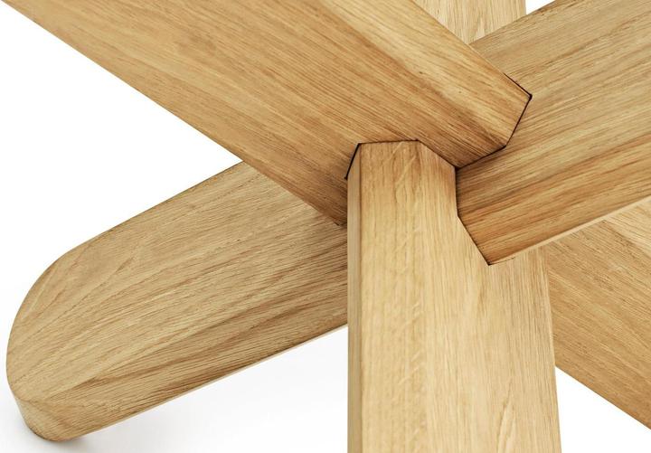 Immagine prodotto Normann Copenhagen Ding (75 x 75 x 40 cm)