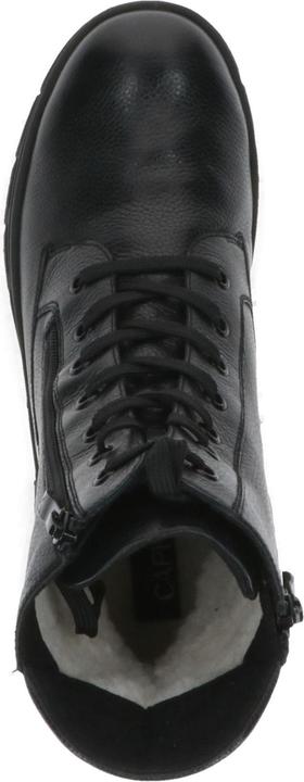 Produktbild Caprice Stiefelette (36)