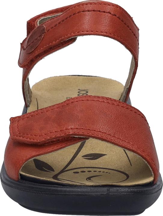 Actual product image Josef Seibel 86779-192 (41)