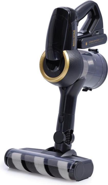Image du produit Mio Star Power Cleaner 5000