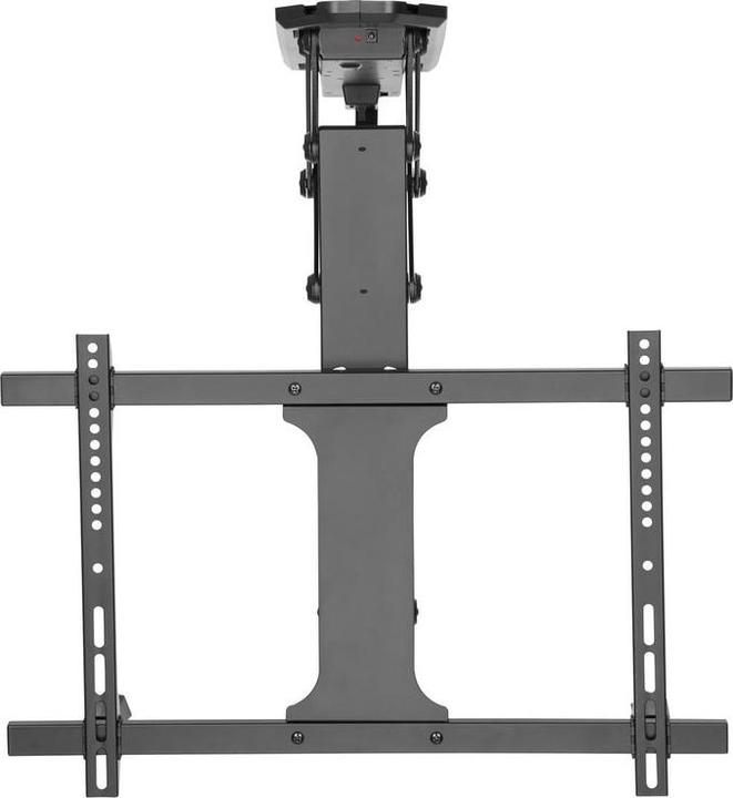 Actual product image Xantron DEHA-600E (Ceiling, 70", 35 kg)