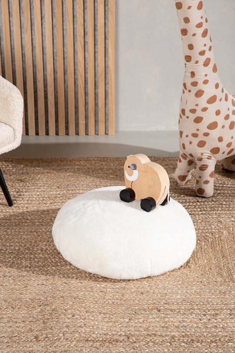 Actual product image Venture Home Ruston