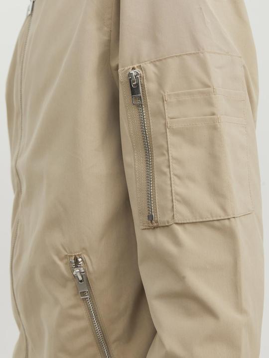Immagine prodotto Jack & Jones Giacca bomber (XS)