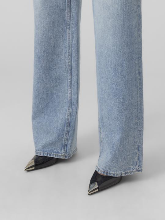 Immagine prodotto Vero Moda Pantaloni (W31/L32)