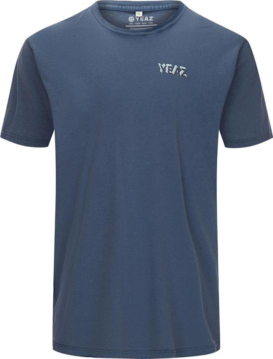 Actual product image Yeaz Chawlay (3XL)