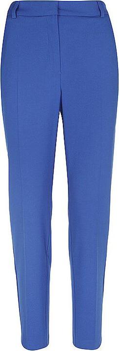Actual product image Comma Business trousers (36)