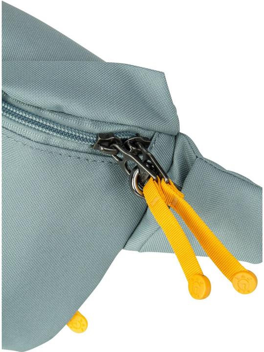 Image du produit Pacsafe Go Sling Pack