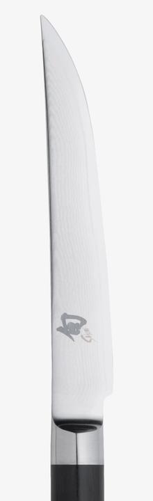 Immagine prodotto Kai Shun Classic (12 cm)