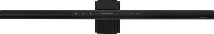 Productafbeelding BenQ 9H.W4KWT.ES1