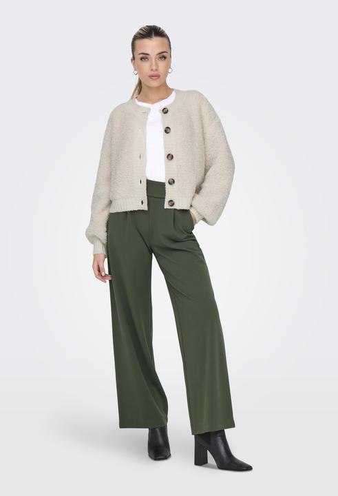 Immagine prodotto JdY Jdygeggo New Long Pant Jrs Noos (32)