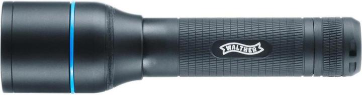 Produktbild Walther Pro Taschenlampe UV5 (14.50 cm, 425 lm)