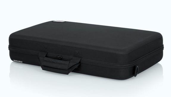 Produktbild Gator Medium Utility Case Tasche für Controller