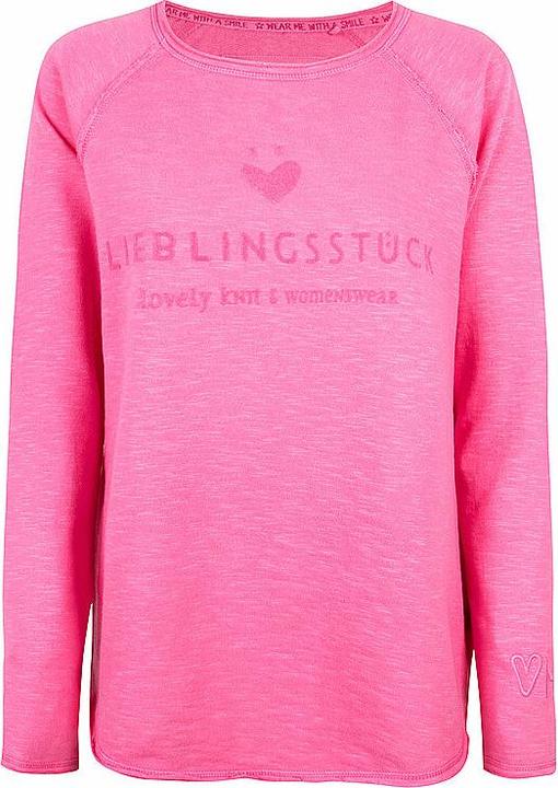 Lieblingsstück Sweater (M)