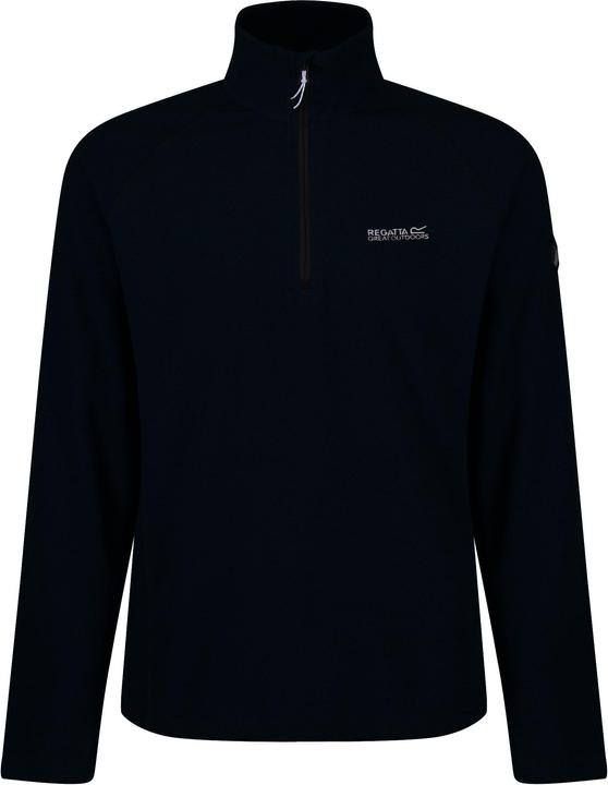 Image du produit Regatta UTRG1880 P (XXL)