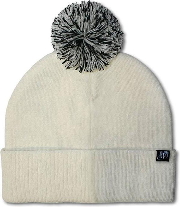 Actual product image Logoshirt Harry Potter bonnet Hedwig