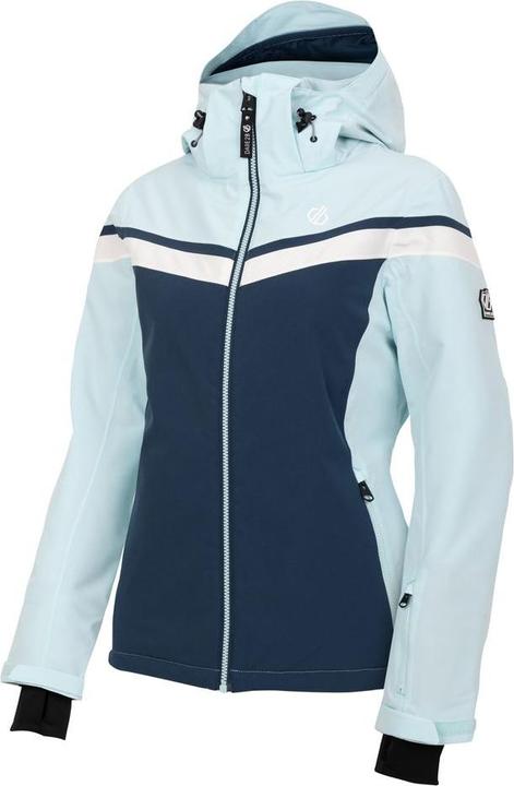 Image du produit Dare2b Veste Flurry (M)