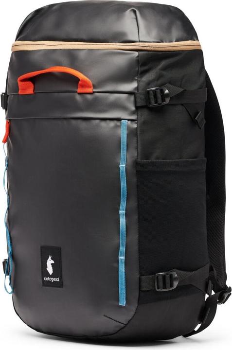 Produktbild Cotopaxi Torre Bucket Pack (24 l)