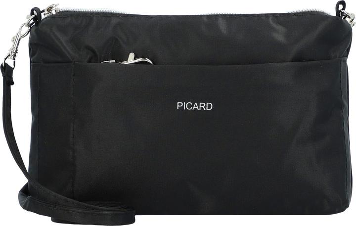Image du produit Picard Switchbag