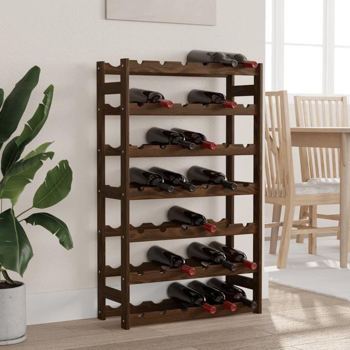 Produktbild VidaXL Baila (62,5 x 25 x 102 cm)