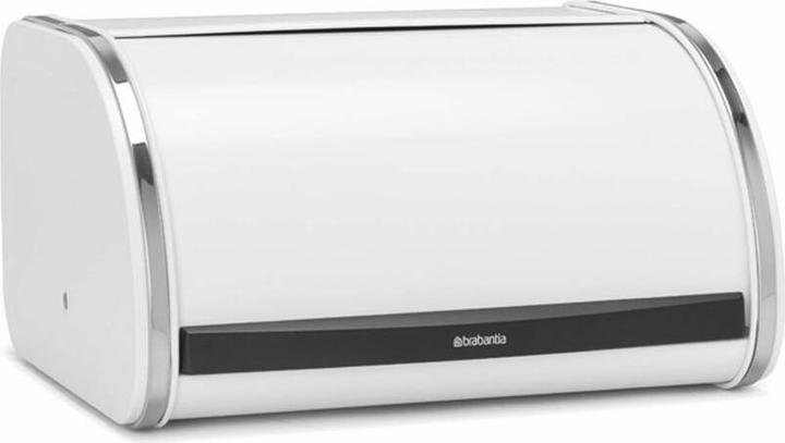 Produktbild Brabantia Klappbrotkasten Front