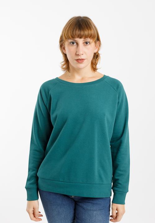 Image du produit Torland Dazzler (S)
