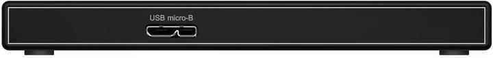 Immagine prodotto Icy Box IB-AC640-C3 (5.25")